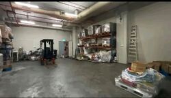 Pantech Business Hub (D5), Factory #557806511